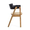 LOOP CHAIR - DOKTER AND MISSES