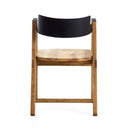 LOOP CHAIR - DOKTER AND MISSES