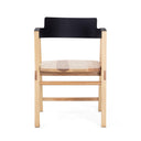 LOOP CHAIR - DOKTER AND MISSES