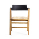 LOOP CHAIR - DOKTER AND MISSES