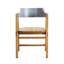 LOOP CHAIR - DOKTER AND MISSES