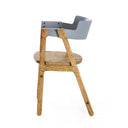 LOOP CHAIR - DOKTER AND MISSES