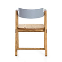 LOOP CHAIR - DOKTER AND MISSES