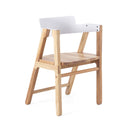 LOOP CHAIR - DOKTER AND MISSES