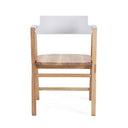 LOOP CHAIR - DOKTER AND MISSES