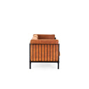 LOWVELD SOFA 2 SEATER - DOKTER AND MISSES