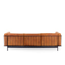 LOWVELD SOFA 3 SEATER - DOKTER AND MISSES