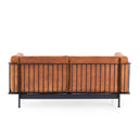 LOWVELD SOFA 2 SEATER - DOKTER AND MISSES