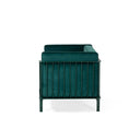 LOWVELD SOFA 1 SEATER - DOKTER AND MISSES