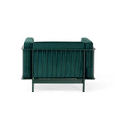 LOWVELD SOFA 1 SEATER - DOKTER AND MISSES