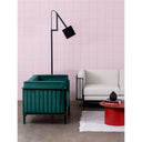 LOWVELD SOFA 1 SEATER - DOKTER AND MISSES