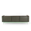 LOWVELD SOFA 3 SEATER - DOKTER AND MISSES