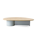 PARADISE COFFEE TABLE - DOKTER AND MISSES