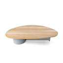 PARADISE COFFEE TABLE - DOKTER AND MISSES