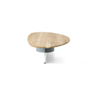 PARADISE COFFEE TABLE - DOKTER AND MISSES
