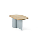 PARADISE COFFEE TABLE - DOKTER AND MISSES