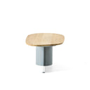 PARADISE COFFEE TABLE - DOKTER AND MISSES