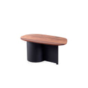 PARADISE COFFEE TABLE - DOKTER AND MISSES