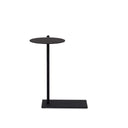 SLIDE SIDE TABLE - DOKTER AND MISSES