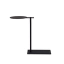 SLIDE SIDE TABLE - DOKTER AND MISSES