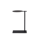 SLIDE SIDE TABLE - DOKTER AND MISSES