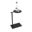 SLIDE SIDE TABLE - DOKTER AND MISSES