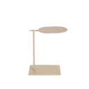 SLIDE SIDE TABLE - DOKTER AND MISSES