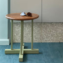 POGO STOOL - DOKTER AND MISSES