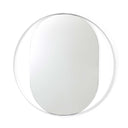 MIRROR O - DOKTER AND MISSES