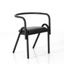 BOA CHAIR - DOKTER AND MISSES
