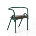 BOA CHAIR - DOKTER AND MISSES