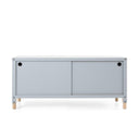 EASY MEDIA UNIT - DOKTER AND MISSES