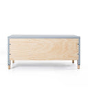 EASY MEDIA UNIT - DOKTER AND MISSES