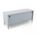 EASY MEDIA UNIT - DOKTER AND MISSES