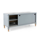 EASY MEDIA UNIT - DOKTER AND MISSES