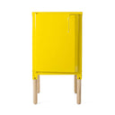 HINGE UNIT 1 DOOR - DOKTER AND MISSES