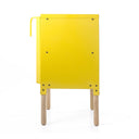 HINGE UNIT 1 DOOR - DOKTER AND MISSES