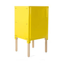 HINGE UNIT 1 DOOR - DOKTER AND MISSES