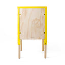 HINGE UNIT 1 DOOR - DOKTER AND MISSES