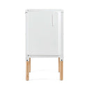 HINGE UNIT 1 DOOR - DOKTER AND MISSES