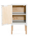 HINGE UNIT 1 DOOR - DOKTER AND MISSES