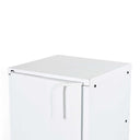 HINGE UNIT 1 DOOR - DOKTER AND MISSES