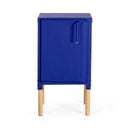 HINGE UNIT 1 DOOR - DOKTER AND MISSES