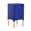 HINGE UNIT 1 DOOR - DOKTER AND MISSES
