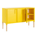 HINGE UNIT 3 DOOR - DOKTER AND MISSES