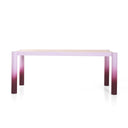 TIPO TINTO TABLE - MIST - DOKTER AND MISSES
