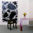 TIPO TINTO TABLE - MIST - DOKTER AND MISSES