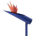 STRELITZIA - DOKTER AND MISSES