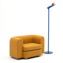 TROPICANA ARMCHAIR
