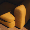 TROPICANA ARMCHAIR - DOKTER AND MISSES